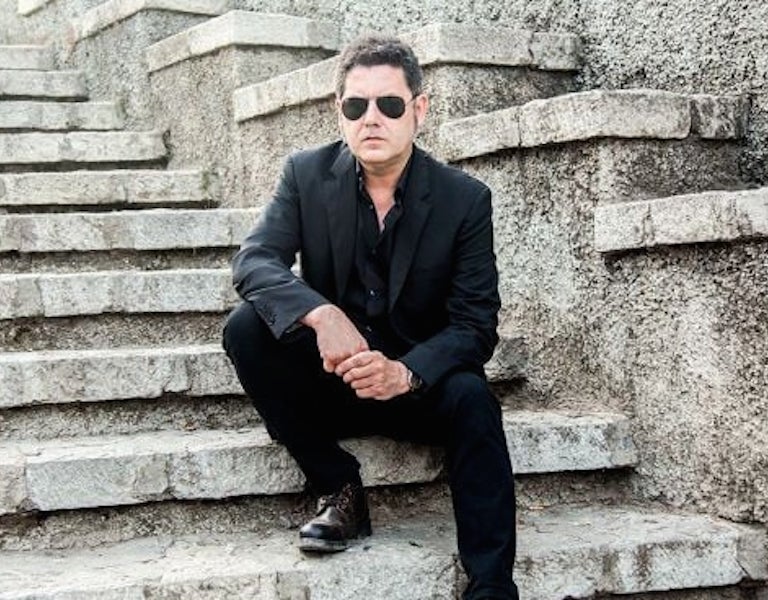 Teatro-Alhambra-concierto-acustico-jose-ignacio-lapido-Yuzin-Granada