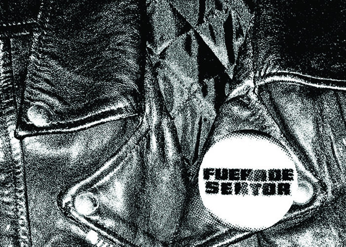 Fuera de Sektor Yuzin Agenda Cultural y venta de entradas