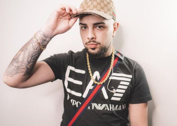concierto-cano-industrial_copera-yuzin-granada