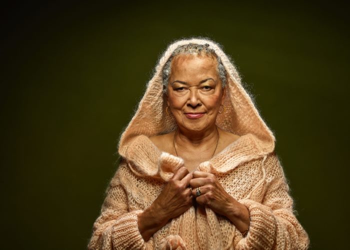 festival-jazz-granada_Rhoda-Scott-Quartet_yuzin-granada