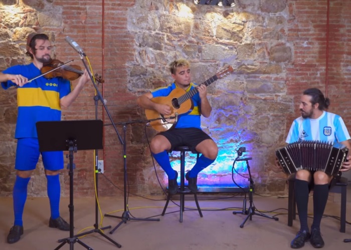 concierto-la_juan_roman-taberna_jj-yuzin-granada