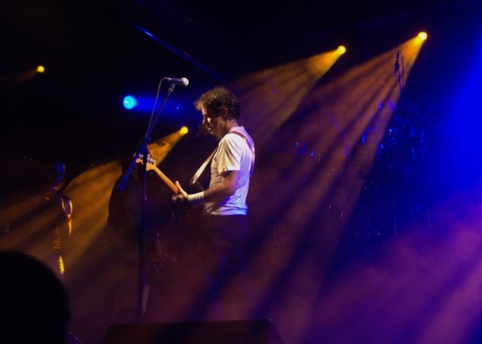 alchemy_project-dire_straits-concierto-yuzin-granada