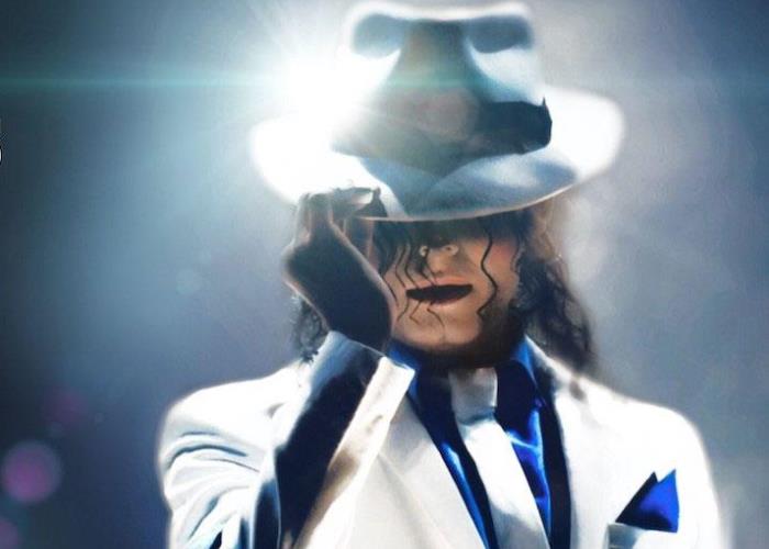 michael_legacy-concierto-yuzin-granada