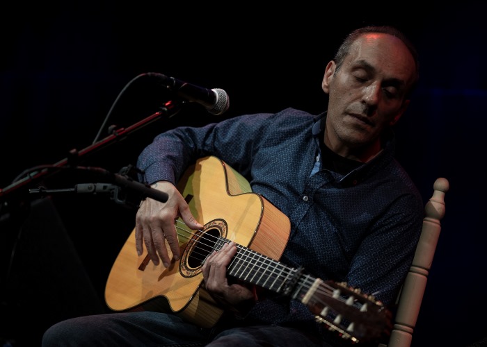 concierto-juan_antonio_salazar-taberna_jj-yuzin-granada