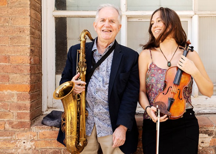 festival-jazz-granada_elia-bastida-trio_y_scott-hamilton_yuzin-granada
