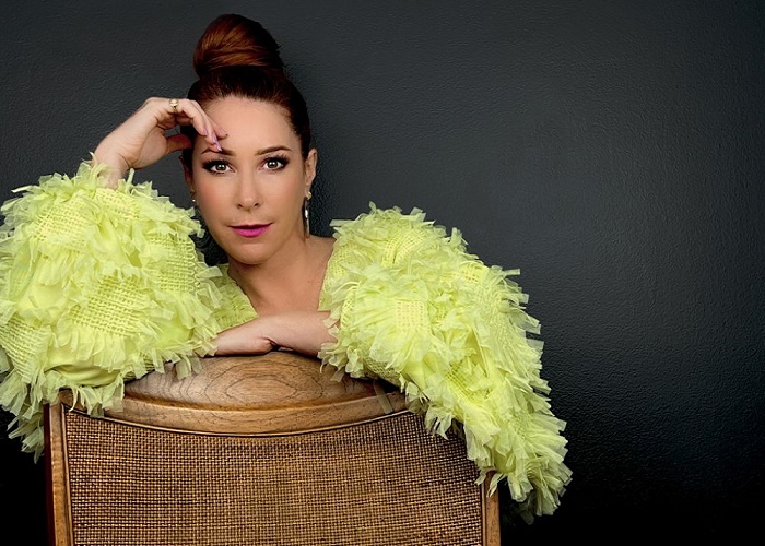 festival-jazz-granada_RobinMcKelle_yuzin-granada