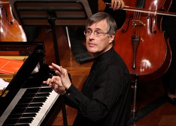 Christian_Zacharias_ Orquesta Ciudad de Granada - Conciertos - Auditorio Manuel de Falla - Yuzin