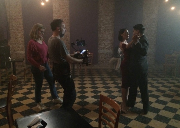descubriendo-a-jose-padilla_filmoteca-granada_yuzin-granada