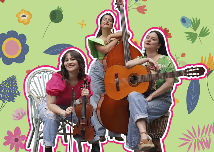 concierto_dona-manteca_taberna-jj_yuzin-Granada
