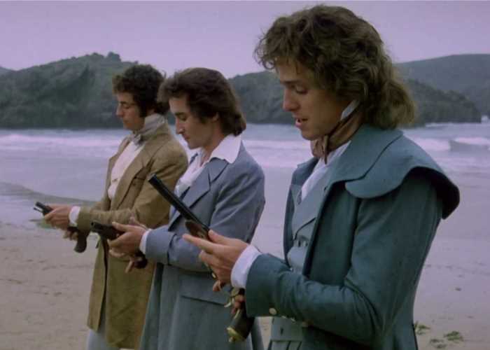 remando-al-viento_filmoteca-granada-yuzin-granada