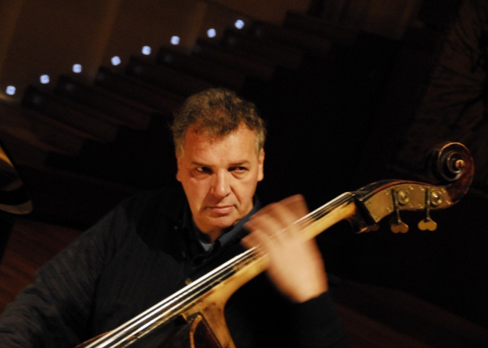 ocg_frano-kakarigi_auditorio-manuel-de-falla_yuzin-granada