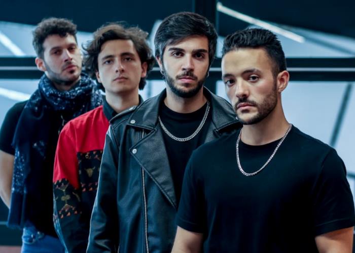 arde_bogota-industrial_copera-yuzin-granada