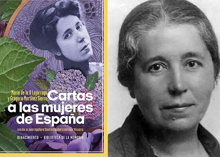 literatura_cartas-a-las-mujeres-de-espana_la-goma_lees-otras-cosas_yuzin-Granada.