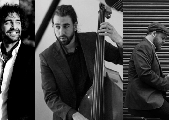 concierto_De-Gemma-Kopetz-calmet-Trio_la-lolaina_yuzin-granada