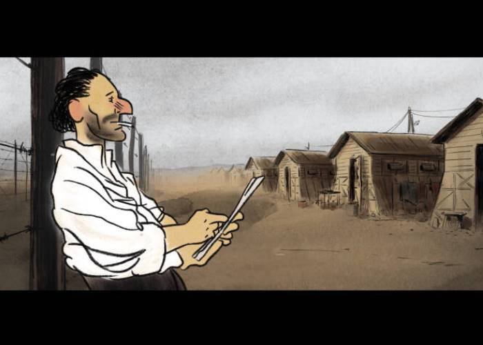 cine_josep_la-madraza_yuzin-granada
