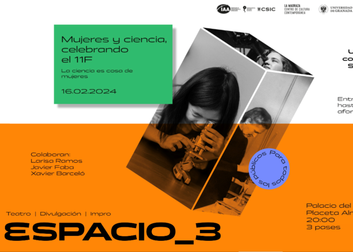 Espacio3_febrero_Yuzin_corr