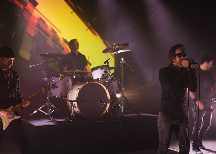 concierto_u2-live-tribute-band_planta-bajayuzin-granada