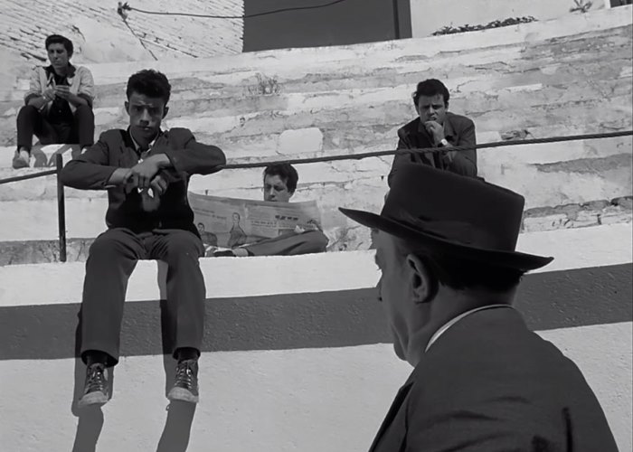 06-cine_los-golfos_la-madraza_yuzin-granada