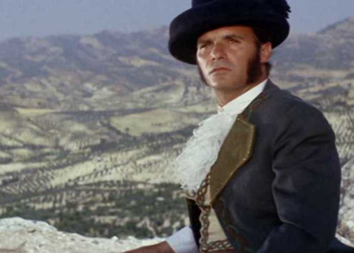 09-cine_llanto-por-un-bandido_la-madraza_yuzin-granada