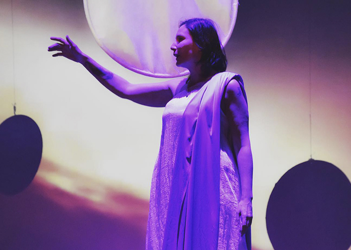 concierto_lilith_teatro-isabel-la-catolica_yuzin-granada