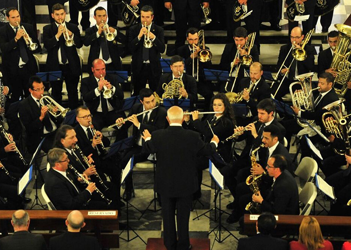 silencio-suena-tejera_teatro-caja-granada-Yuzin-granada