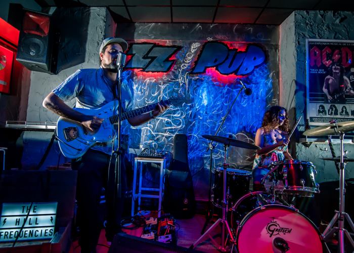 11-concierto_the-hill-frequency_la-lolaila_yuzin-granada