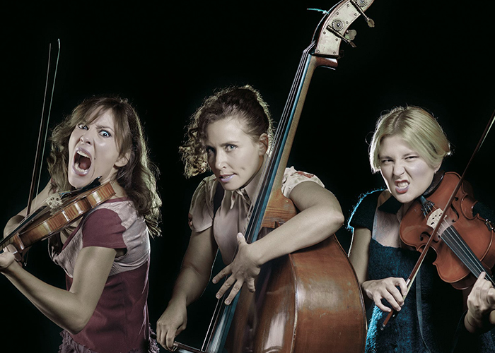 Funamviolistas-sinfonico_orquesta-ciudad-de-granada_yuzin-granada