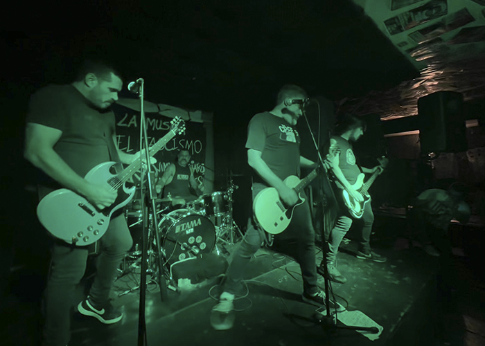 16-concierto_sugus_planta-baja_yuzin-granada