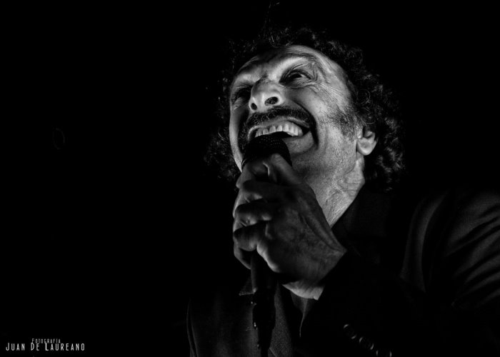 concierto_javier-arnal_la-lolaina_yuzin-granada