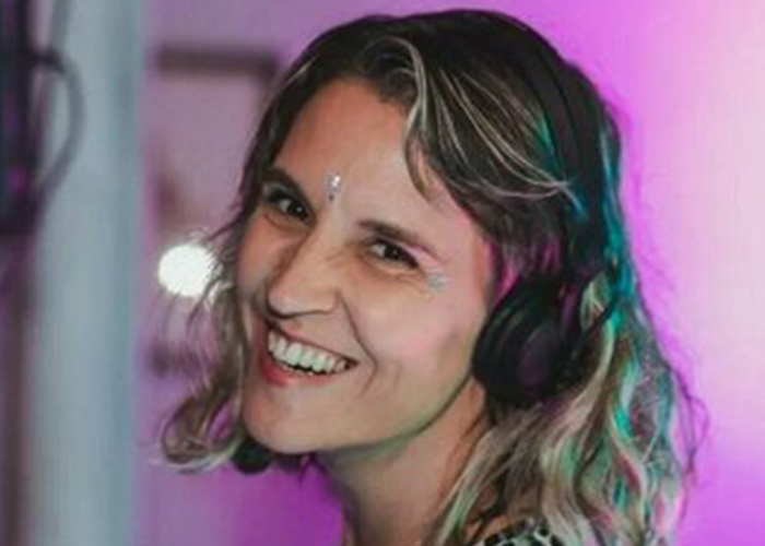experiencia_ecstatic-dance_sala-reset_yuzin-granada