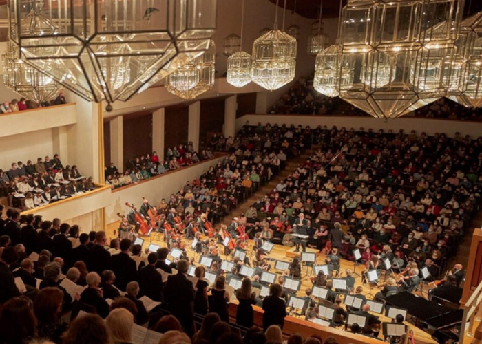 requiem-mozart_orquesta-ciudad-de-granada_yuzin-granada