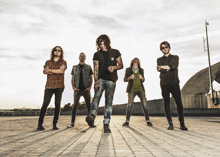 23-concierto_whisky-caravan_planta-baja_yuzin-granada