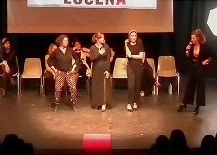 teatro_directoras-a-escena_teatro-isabel-la-catolica_yuzin-granada