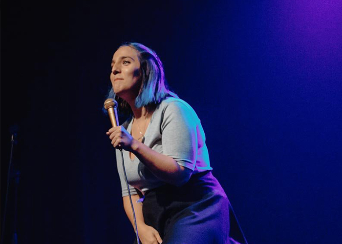 comedia-stand-up-la-ptado-y-raquel-hervas_taberja-jj_yuzin-Granada