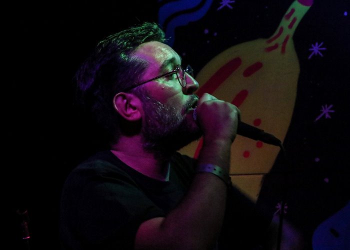 concierto_elphomega_planta-baja_yuzin-granada