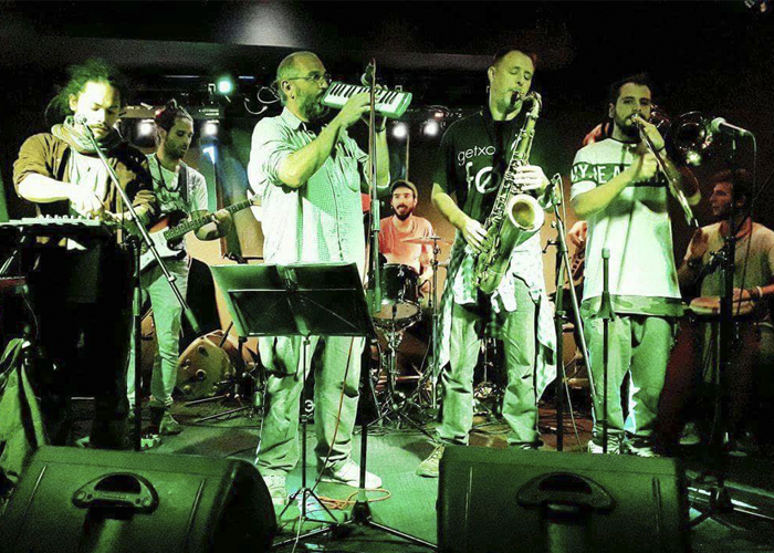 musica_granadadub_la-lolaila_yuzin-Granada