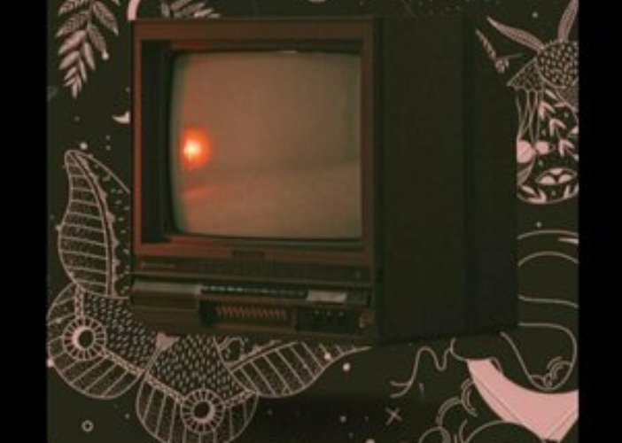 Radio Head - Teatro Musical