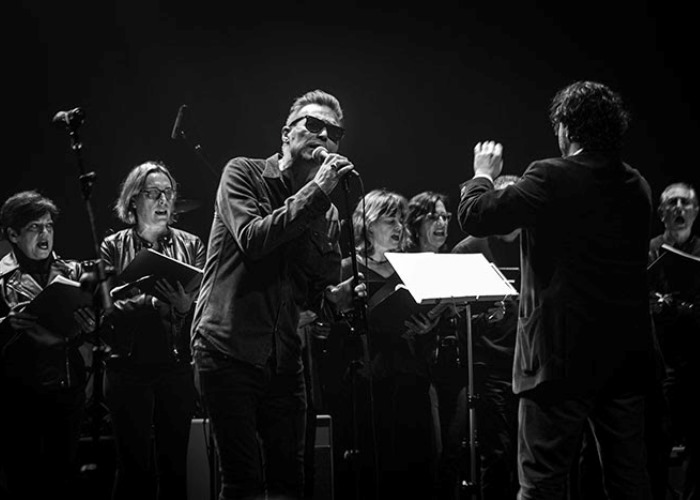 06-musica_reyerta_centro-federico-garcia-lorca_yuzin-granada