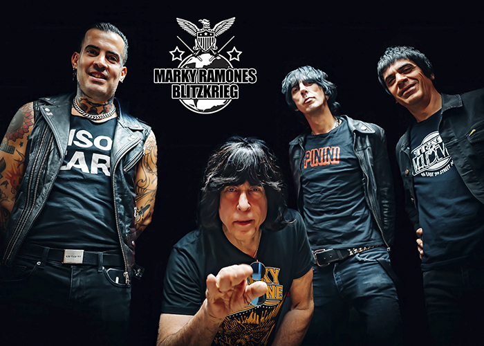 10-concierto_marky-ramone_planta-baja_yuzin-granada
