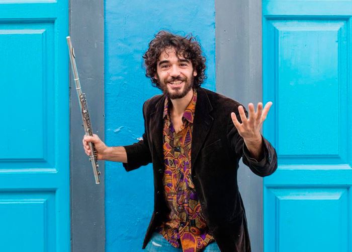 04 musica_ernanno-panta_taberna-jj_agenda-cultural-yuzin-granada