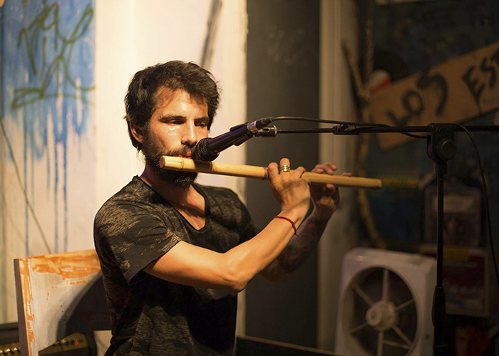 13-ecstatic-dance_mario-maywa_reset-nave23_yuzin-granada