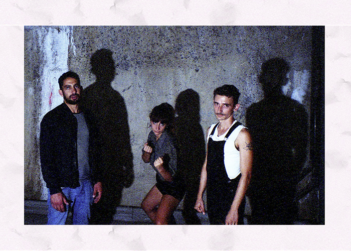 21-concierto_the-silly-walks_planta-baja_yuzin-granada