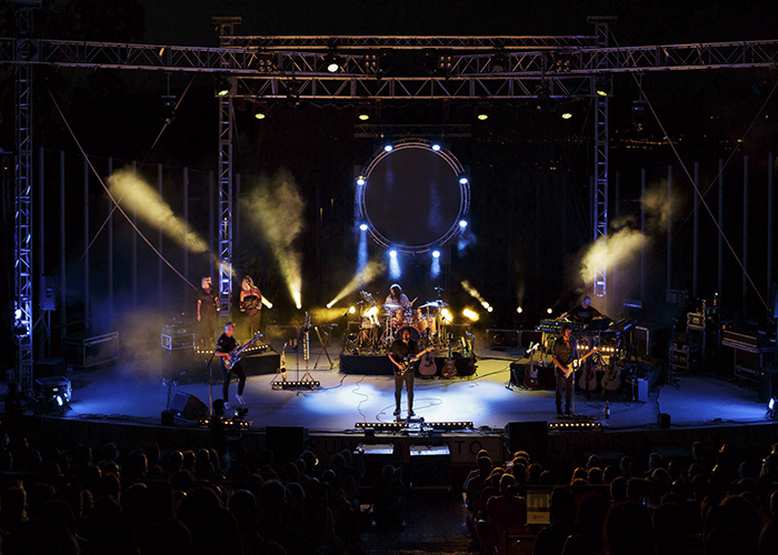 im-pulse-pink-floyd-tribute_sala-el-tren_yuzin-granada