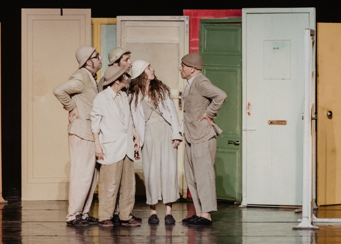 NimPORTE-quoi-_teatro-alhambra-yuzin-granada