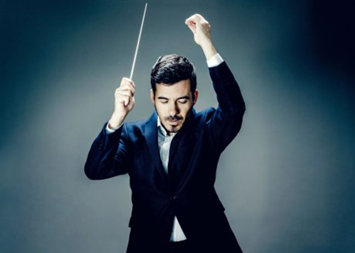 05-concierto-nuno-coelho_auditorio-manuel-de-falla-yuzin-granada