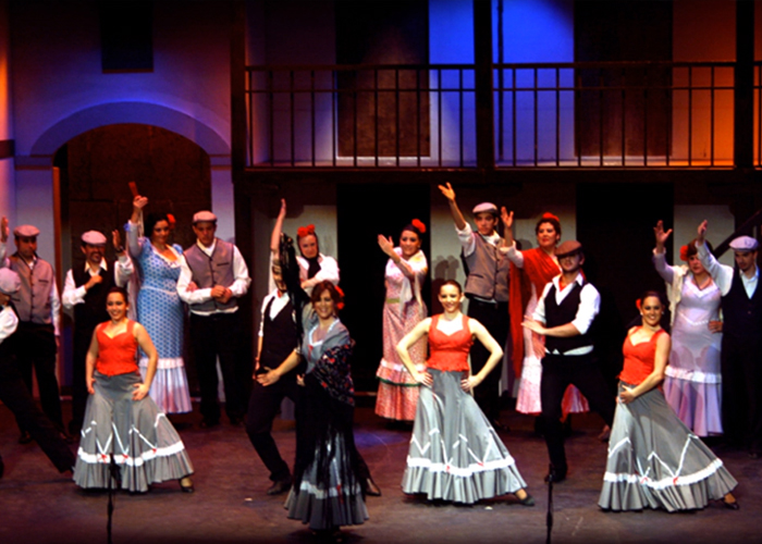 07-zarzuela_la-revoltosa_teatro-isabel-la-catolica_yuzin-granada