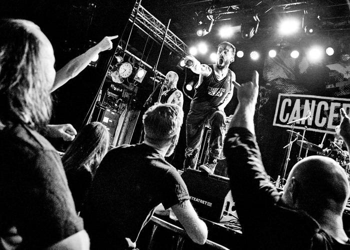09-concierto_cancer-bats_y_cobra_gruta77_yuzin-carabanchel.