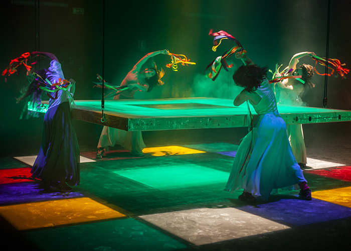 danza_para-cuatro-jinetes_teatro-alhambre_yuzin-granada