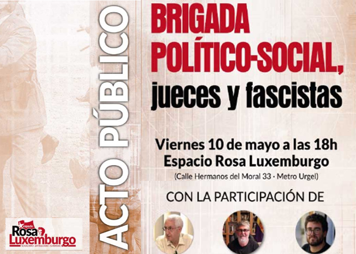 Experiencia_brigada-oilitico-social_rosa-luxemburgo_yuzin-carabanchel