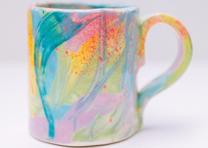 11- Hazte una taza_cuenco_Nüwa - Yuzin Carabanchel - agenda cultural
